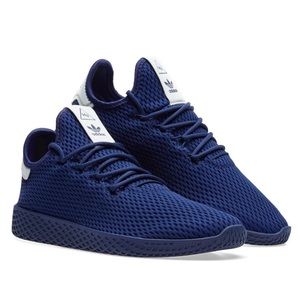 adidas Originals PW Tennis HU